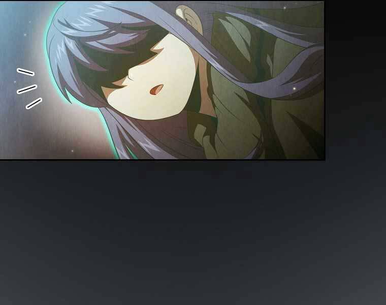 Có Thật Đây Là Anh Hùng Không? - Chương 35