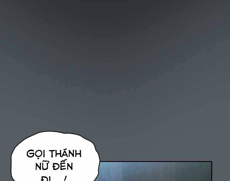 Có Thật Đây Là Anh Hùng Không? - Chương 35