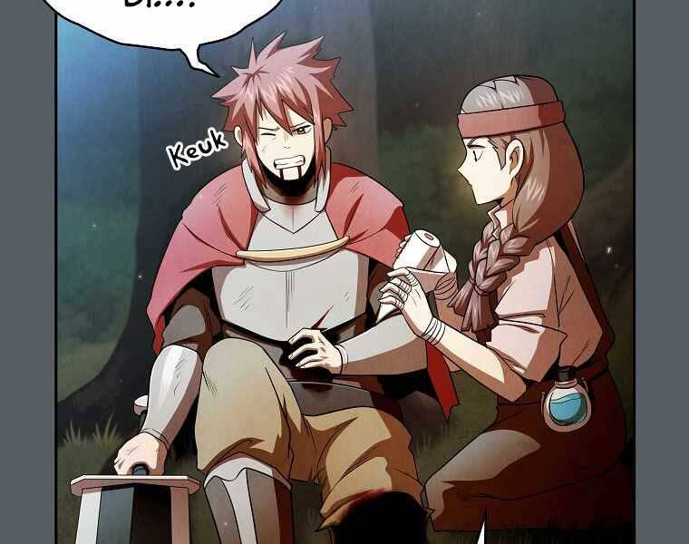 Có Thật Đây Là Anh Hùng Không? - Chương 35