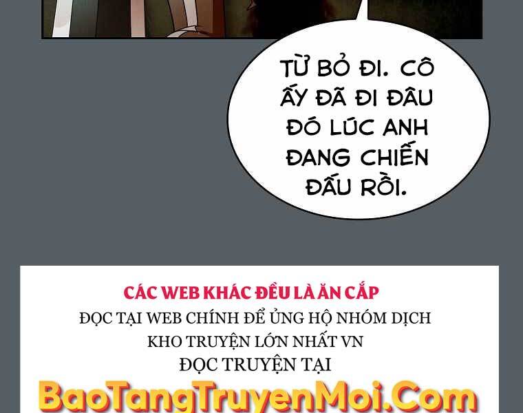 Có Thật Đây Là Anh Hùng Không? - Chương 35