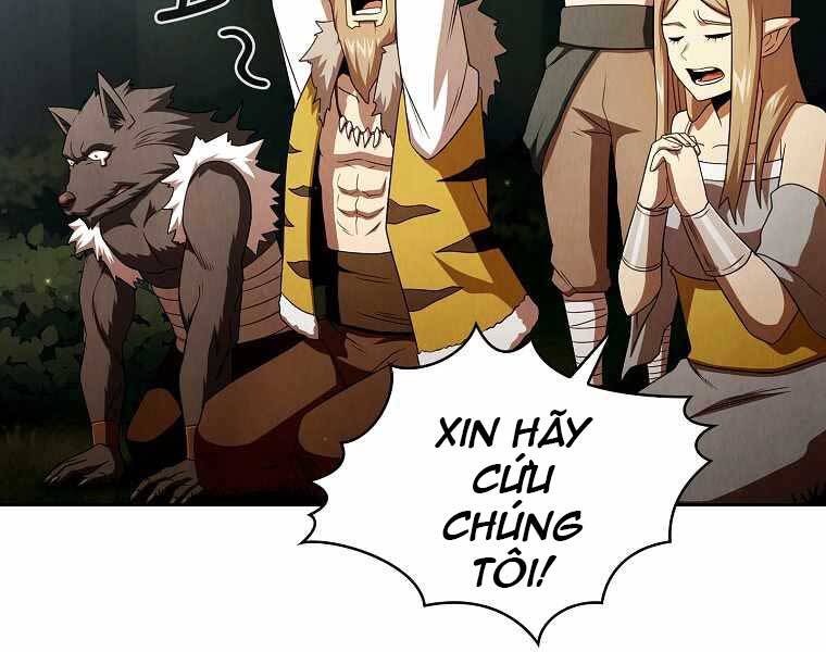 Có Thật Đây Là Anh Hùng Không? - Chương 35