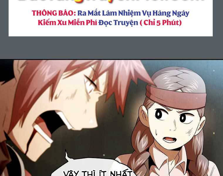 Có Thật Đây Là Anh Hùng Không? - Chương 35