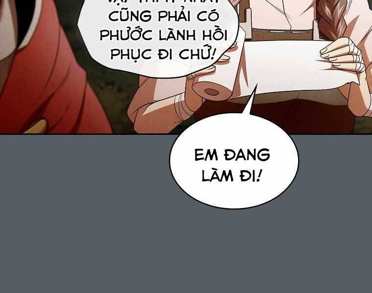 Có Thật Đây Là Anh Hùng Không? - Chương 35