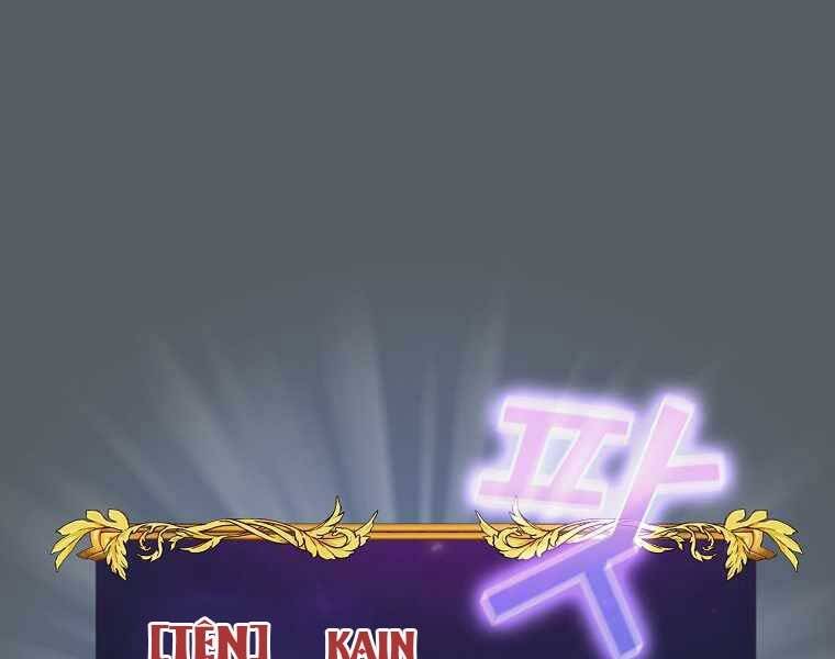 Có Thật Đây Là Anh Hùng Không? - Chương 35