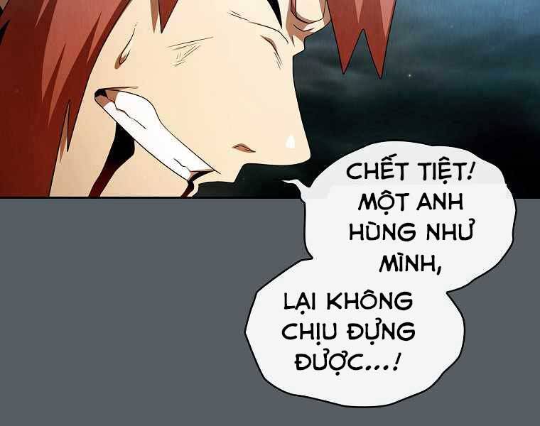 Có Thật Đây Là Anh Hùng Không? - Chương 35