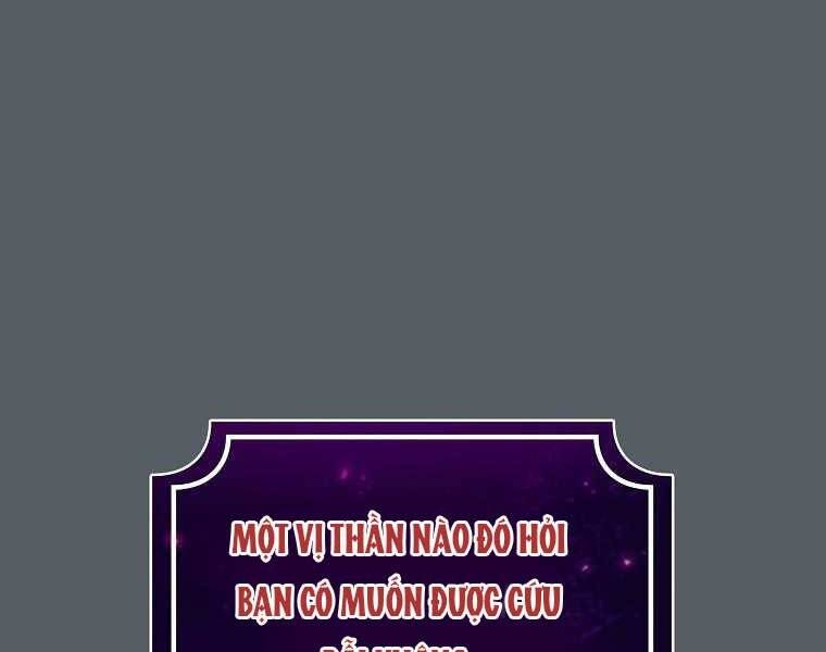 Có Thật Đây Là Anh Hùng Không? - Chương 35