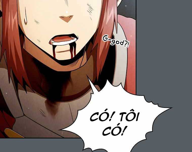 Có Thật Đây Là Anh Hùng Không? - Chương 35