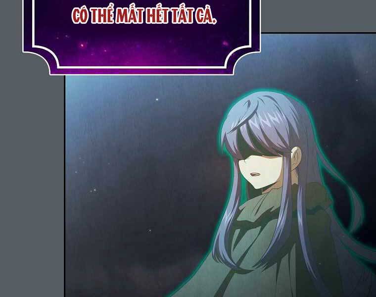 Có Thật Đây Là Anh Hùng Không? - Chương 35