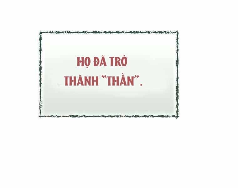 Có Thật Đây Là Anh Hùng Không? - Chương 35