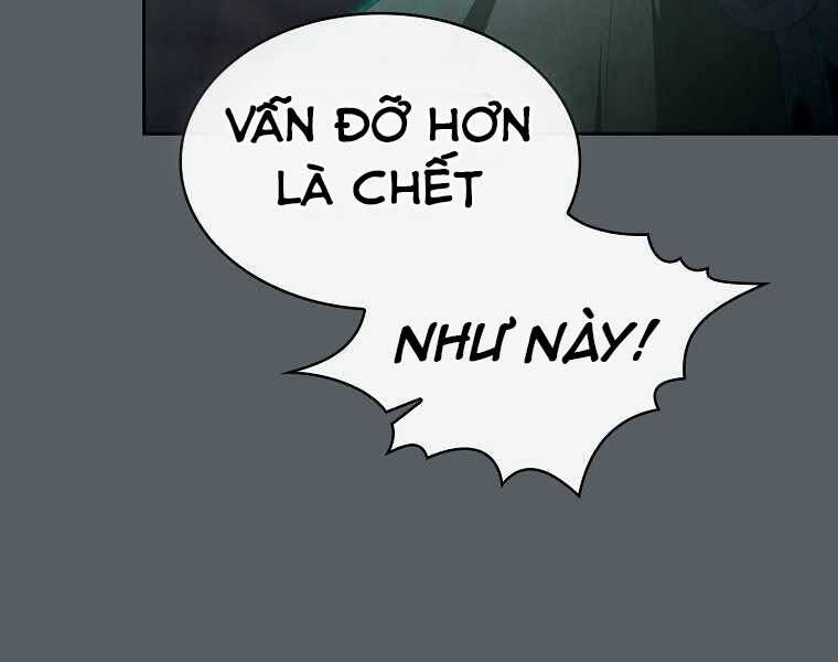 Có Thật Đây Là Anh Hùng Không? - Chương 35