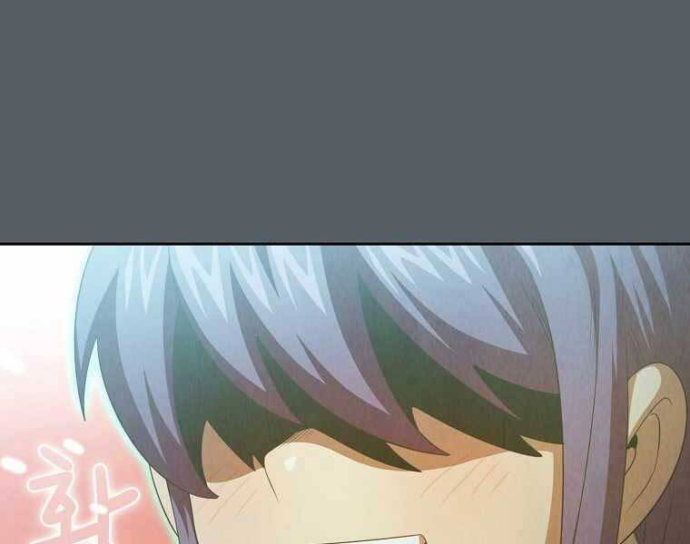 Có Thật Đây Là Anh Hùng Không? - Chương 35