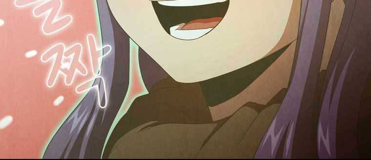 Có Thật Đây Là Anh Hùng Không? - Chương 35