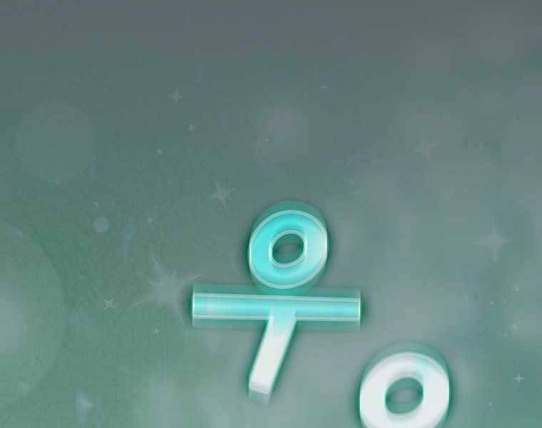 Có Thật Đây Là Anh Hùng Không? - Chương 35