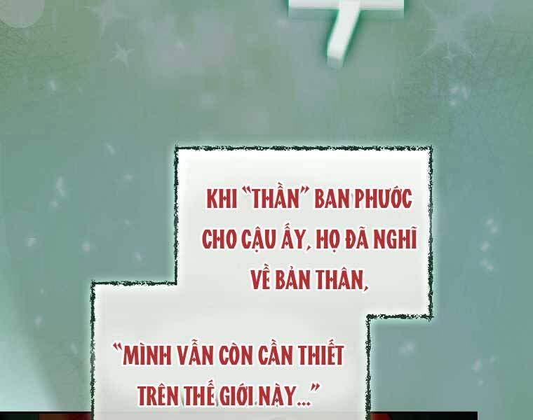 Có Thật Đây Là Anh Hùng Không? - Chương 35