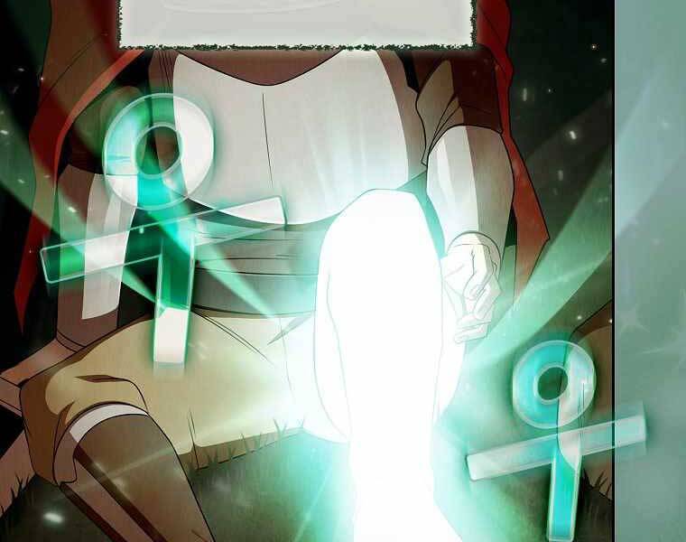 Có Thật Đây Là Anh Hùng Không? - Chương 35