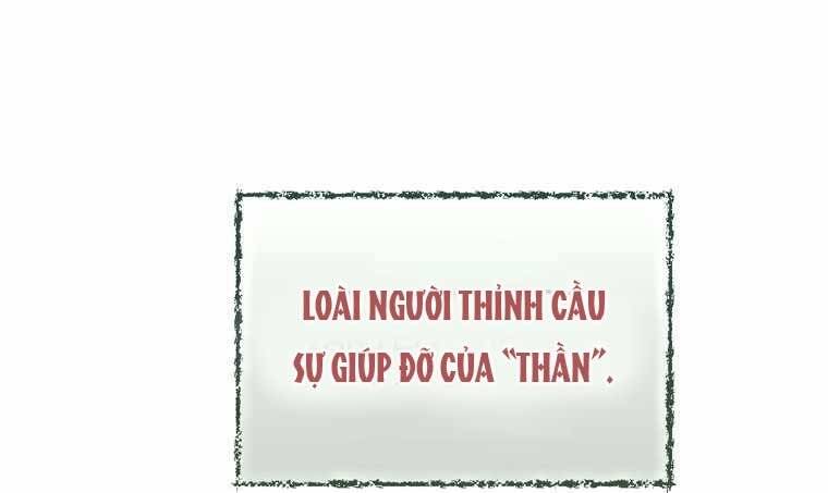 Có Thật Đây Là Anh Hùng Không? - Chương 35