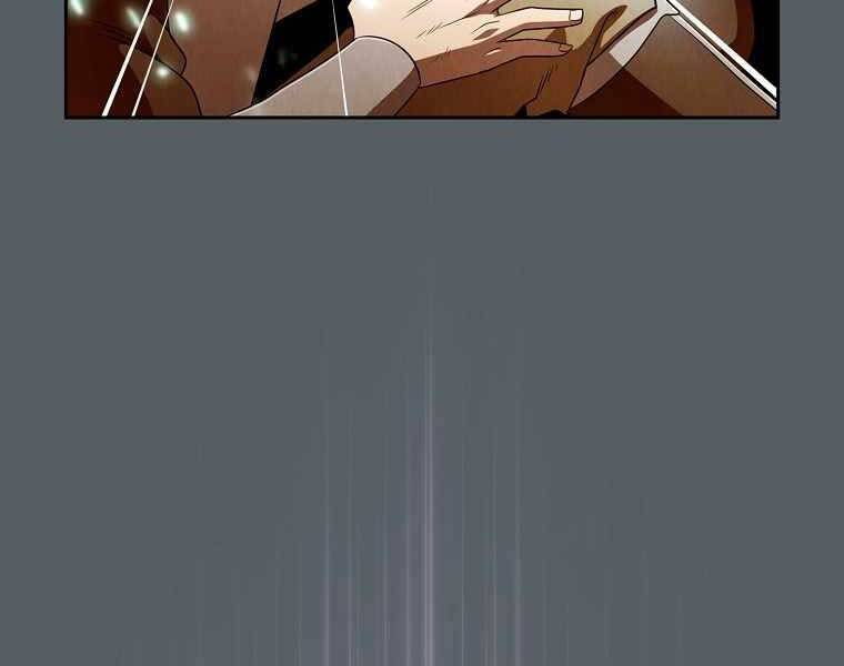 Có Thật Đây Là Anh Hùng Không? - Chương 35