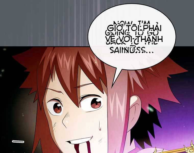 Có Thật Đây Là Anh Hùng Không? - Chương 35