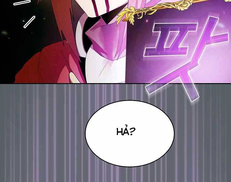 Có Thật Đây Là Anh Hùng Không? - Chương 35