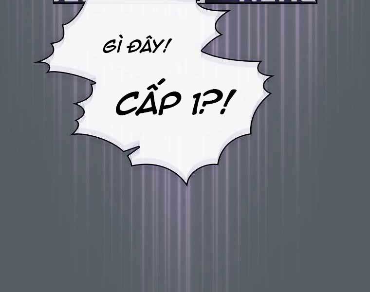 Có Thật Đây Là Anh Hùng Không? - Chương 35