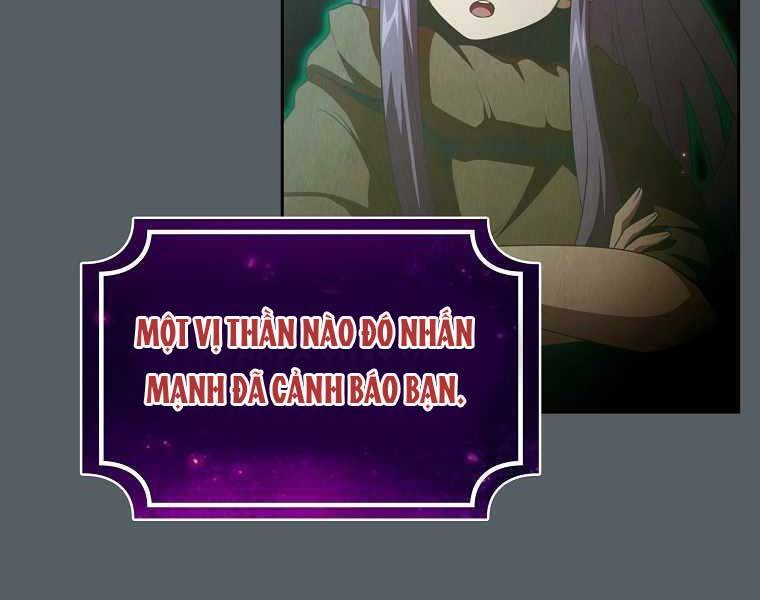 Có Thật Đây Là Anh Hùng Không? - Chương 35