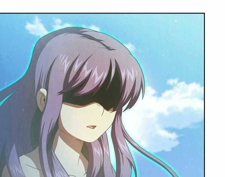 Có Thật Đây Là Anh Hùng Không? - Chương 35