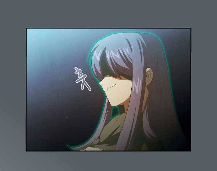 Có Thật Đây Là Anh Hùng Không? - Chương 35