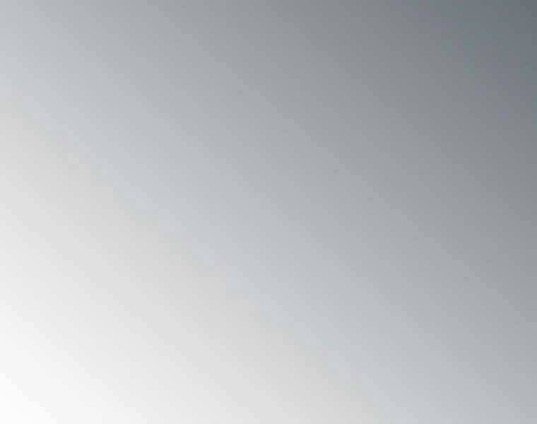 Có Thật Đây Là Anh Hùng Không? - Chương 35