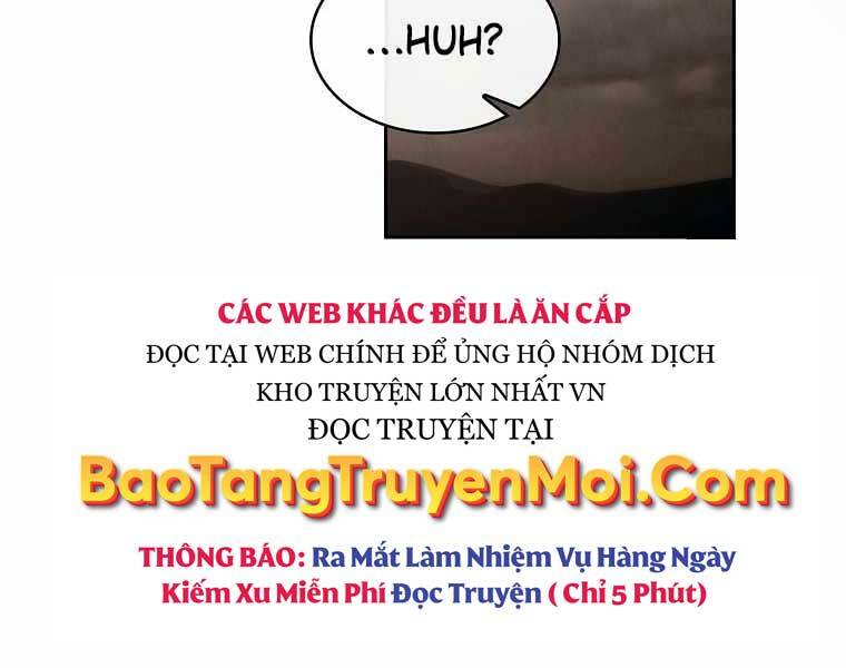 Có Thật Đây Là Anh Hùng Không? - Chương 35