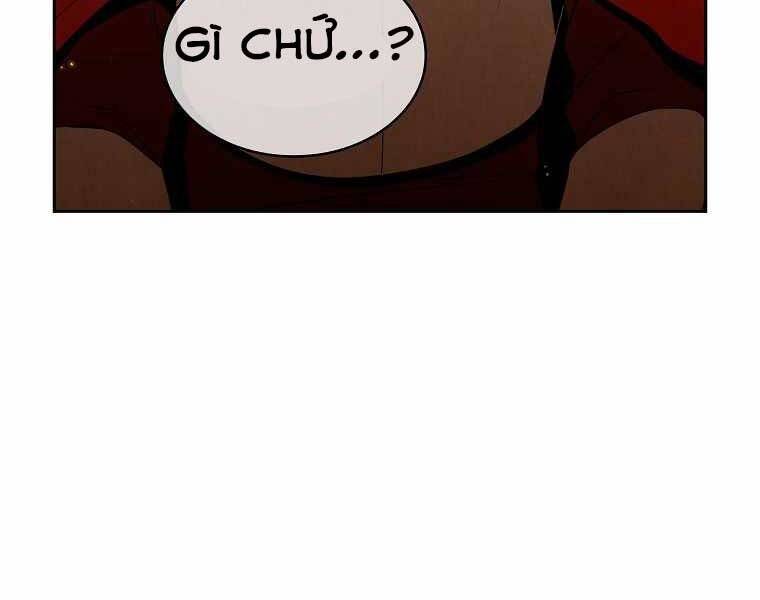 Có Thật Đây Là Anh Hùng Không? - Chương 35