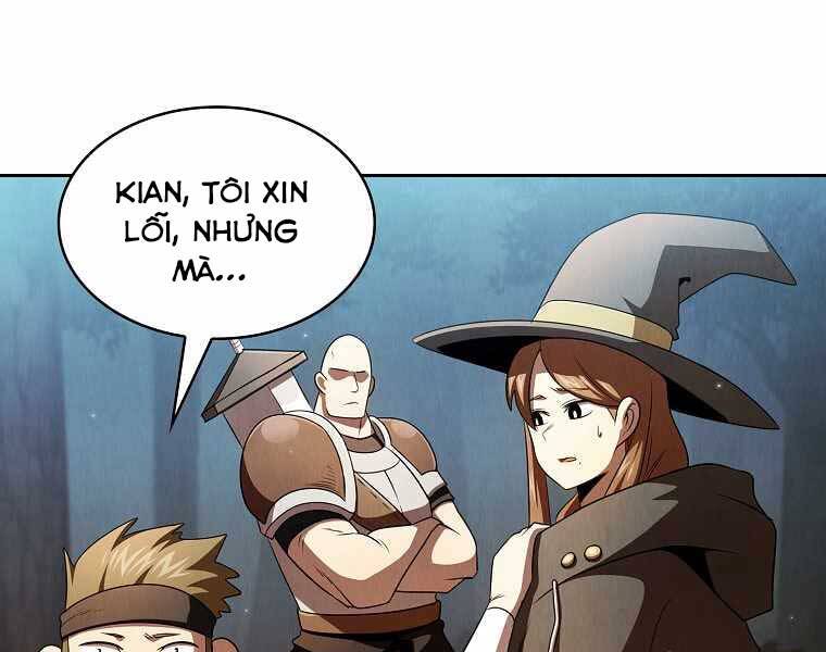 Có Thật Đây Là Anh Hùng Không? - Chương 35