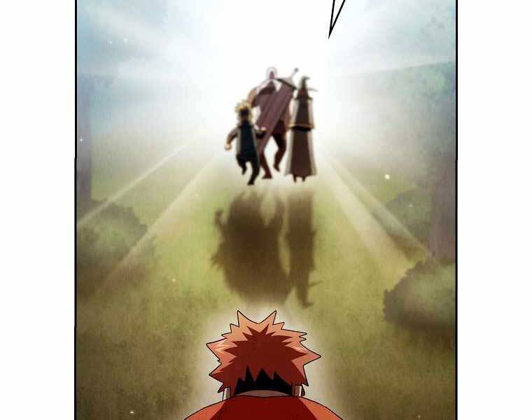 Có Thật Đây Là Anh Hùng Không? - Chương 35