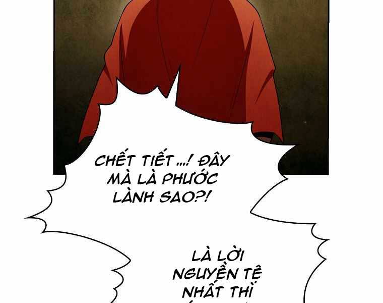 Có Thật Đây Là Anh Hùng Không? - Chương 35