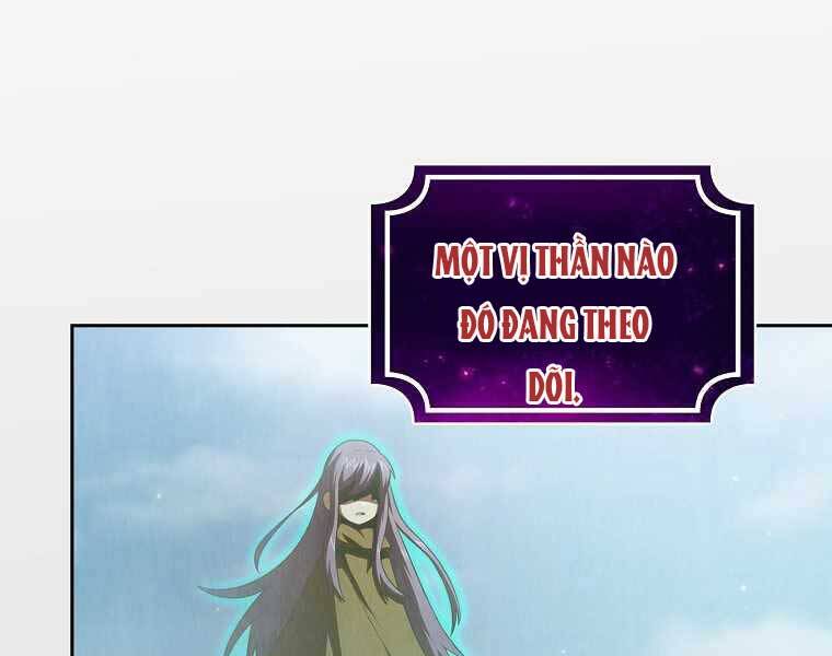 Có Thật Đây Là Anh Hùng Không? - Chương 35