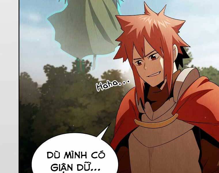 Có Thật Đây Là Anh Hùng Không? - Chương 35