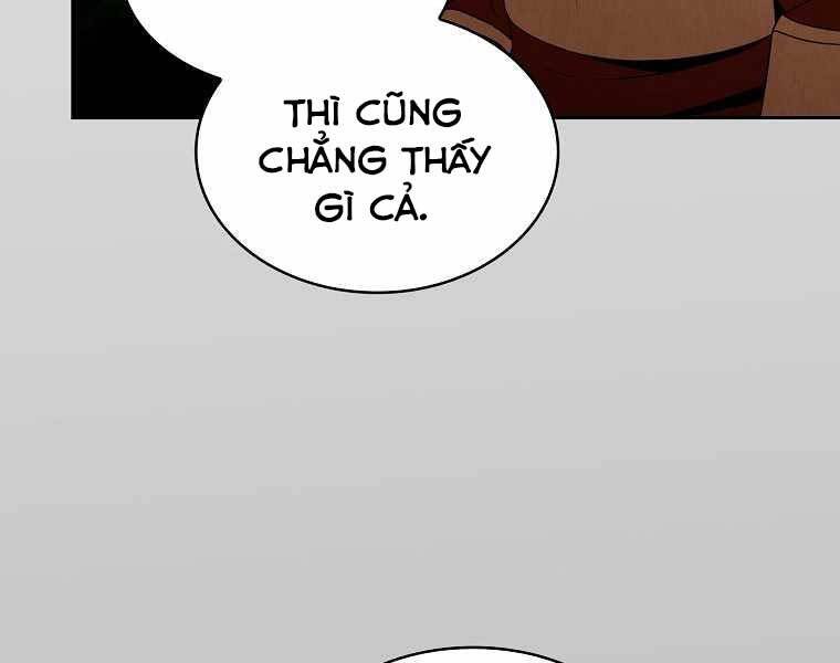 Có Thật Đây Là Anh Hùng Không? - Chương 35