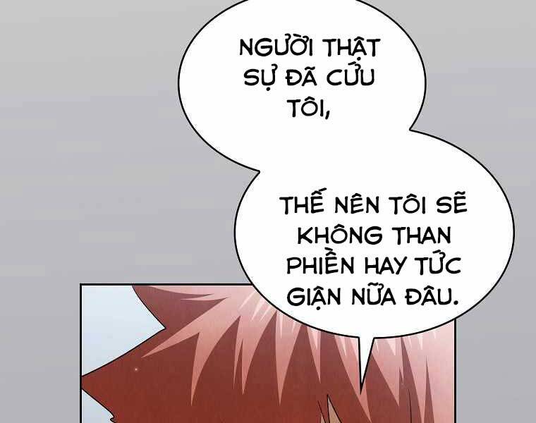 Có Thật Đây Là Anh Hùng Không? - Chương 35