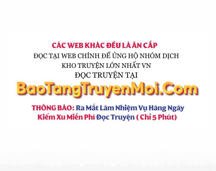 Có Thật Đây Là Anh Hùng Không? - Chương 35
