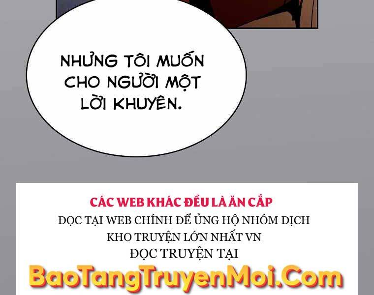 Có Thật Đây Là Anh Hùng Không? - Chương 35