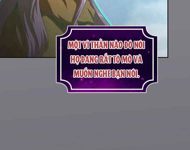 Có Thật Đây Là Anh Hùng Không? - Chương 35