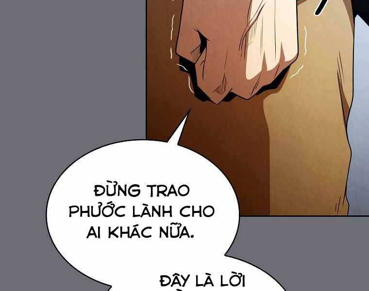 Có Thật Đây Là Anh Hùng Không? - Chương 35