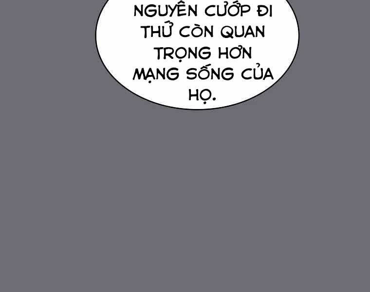 Có Thật Đây Là Anh Hùng Không? - Chương 35