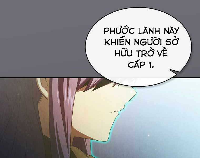 Có Thật Đây Là Anh Hùng Không? - Chương 35