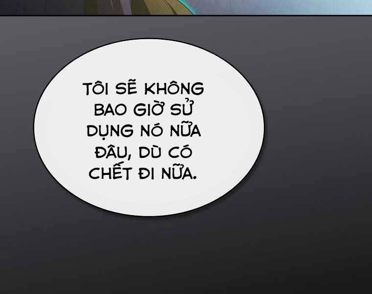 Có Thật Đây Là Anh Hùng Không? - Chương 35