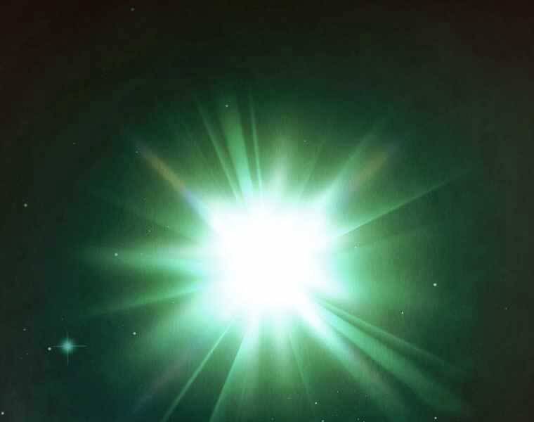 Có Thật Đây Là Anh Hùng Không? - Chương 35