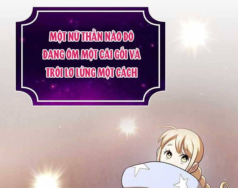 Có Thật Đây Là Anh Hùng Không? - Chương 35