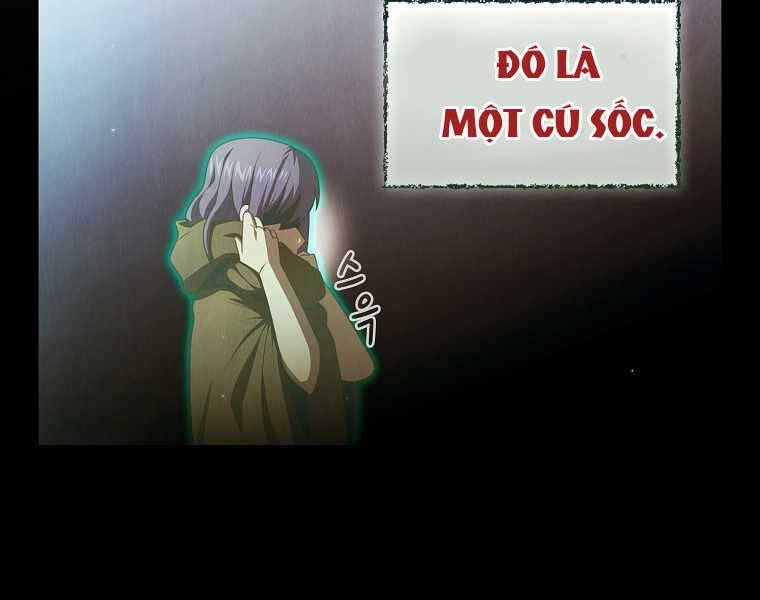 Có Thật Đây Là Anh Hùng Không? - Chương 35