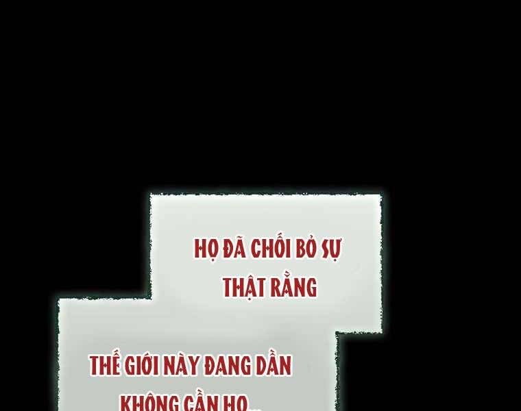 Có Thật Đây Là Anh Hùng Không? - Chương 35