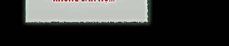 Có Thật Đây Là Anh Hùng Không? - Chương 35