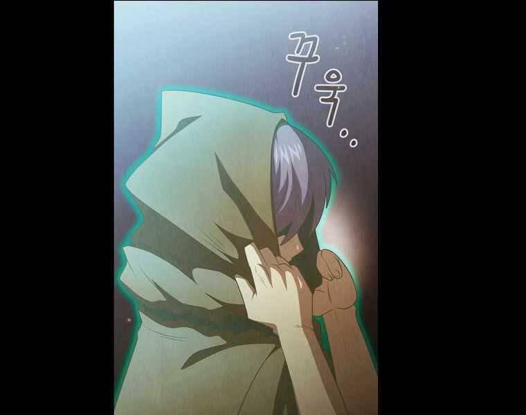 Có Thật Đây Là Anh Hùng Không? - Chương 35